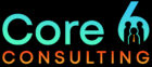 Core 6 Consulting