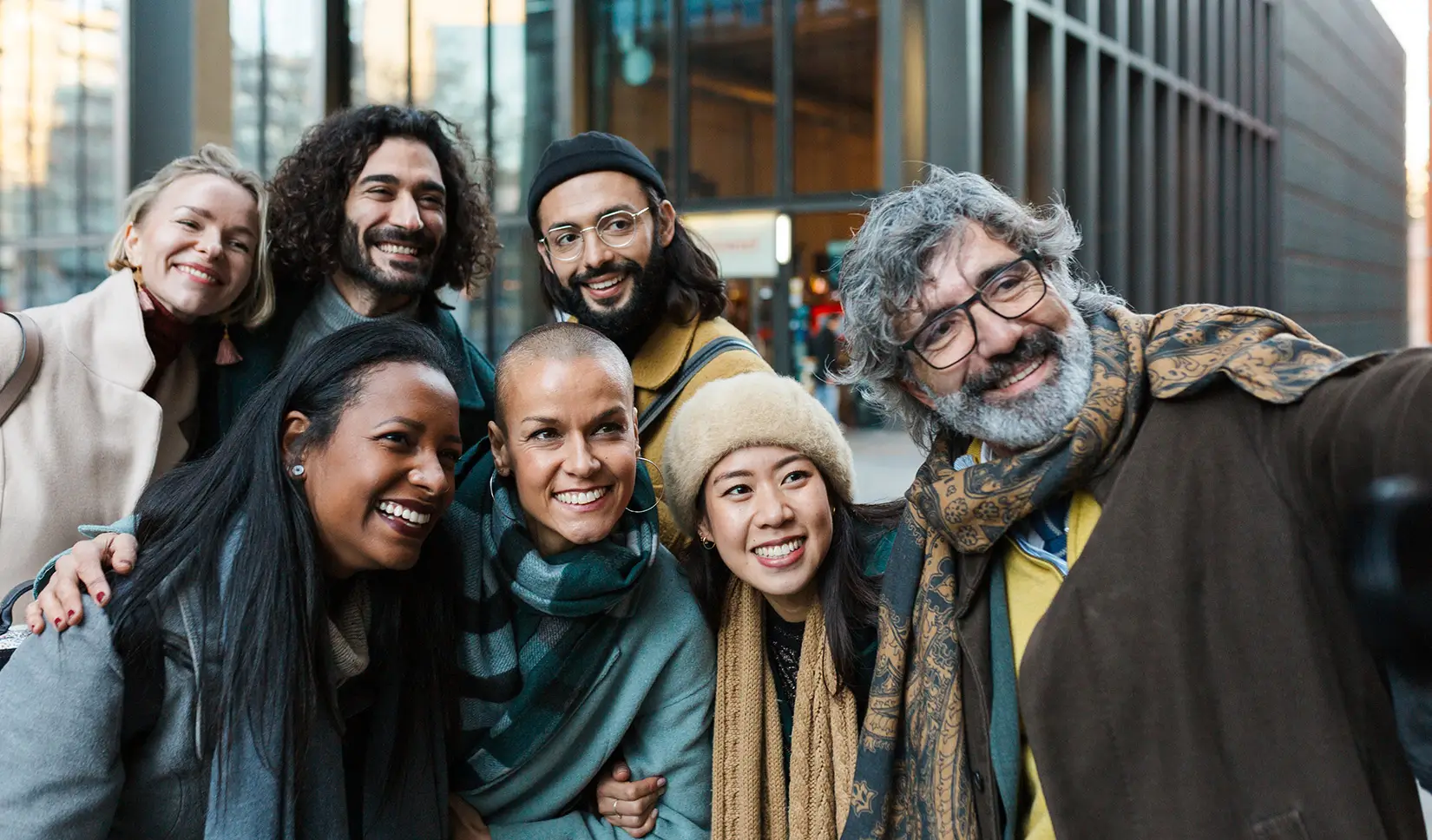 group-of-business-people-taking-a-selfie-together-2023-11-27-05-00-44-utc